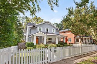 629 2nd Ave, Decatur, GA 30030
