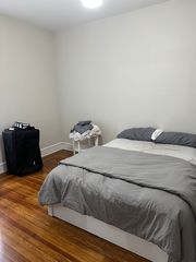 1006 Palisade Ave #8, Union City, NJ 07087