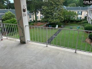 3600 Chateau Dr #L-231, Columbia, SC 29204
