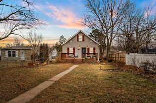 2036 Avon STREET, La Crosse, WI 54603