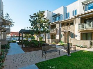 2825 Lily Ln, El Monte, CA 91733