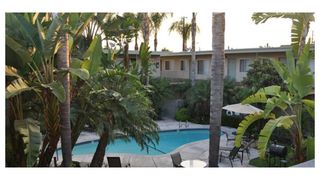 2406 W  Commonwealth Ave, Fullerton, CA 92833