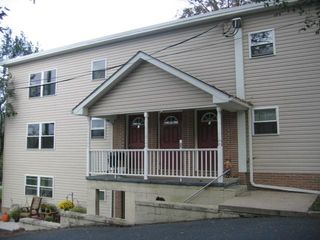 543 E  Main St #5, Ephrata, PA 17522