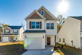 1302 Sweet Gardenia Dr, Blythewood, SC 29016