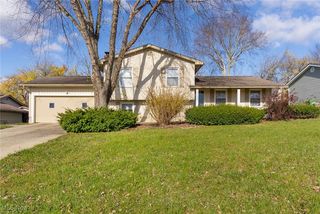 158 Carter Cir, Boardman, OH 44512