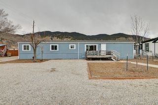235 Oak St, Salida, CO 81201