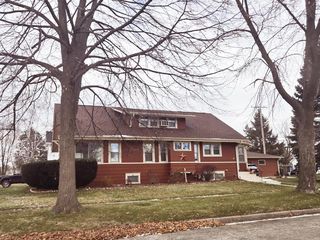 522 South Center AVENUE #520, Jefferson, WI 53549