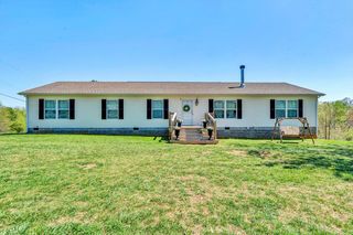 300 Stewart St, Goodview, VA 24095