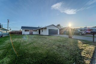 1895 Park Cir, Linda, CA 95901