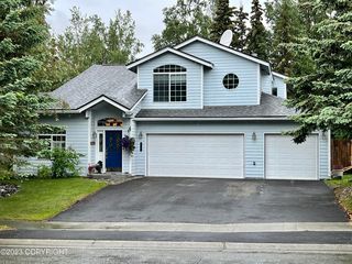 2121 Meander Dr, Anchorage, AK 99516