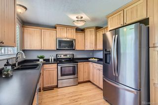 13483 Achilles Drive, Littleton, CO 80124