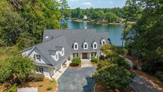 1591 Bennett Springs Dr, Greensboro, GA 30642