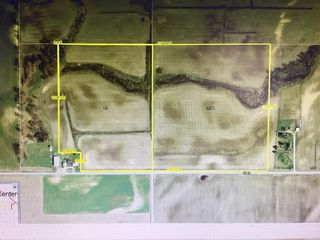 E  50 S, Knox, IN 46534