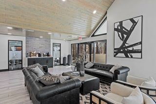 3230 Stream Side Rd #1221, Raleigh, NC 27613