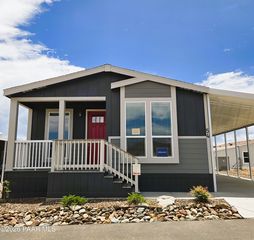 11350 E  Sarah Jane Ln #54, Dewey, AZ 86327