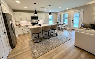 32 Greenland Dr #0163404ed, Jackson, TN 38305