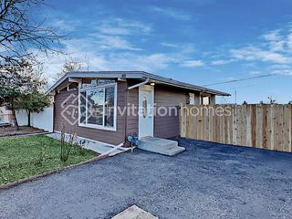 190 Campo St, Denver, CO 80221