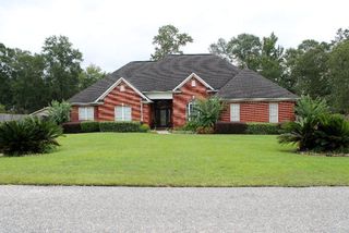51 Joyner Ln, Brewton, AL 36426