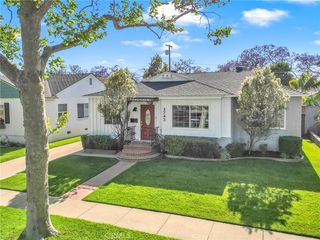 3743 N  Studebaker Rd, Long Beach, CA 90808