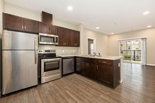 707 W  Center St #114, Rogersville, MO 65742