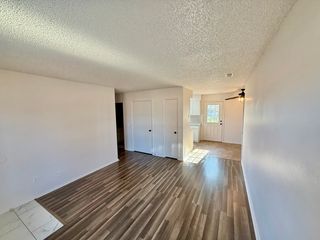 3514 W  Olive St, Rogers, AR 72756