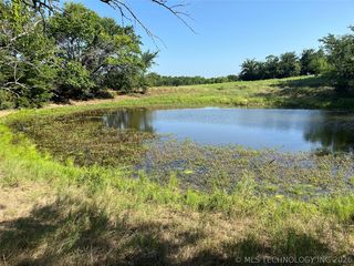 12490 N  Muncrief Rd, Kingston, OK 73439