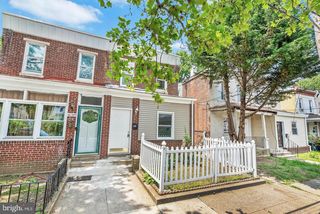 118 N  2nd St, Darby, PA 19023