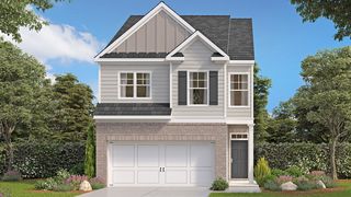4310 Newland St, Hephzibah, GA 30815