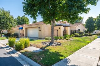 31941 Via Flores #41, San Juan Capistrano, CA 92675