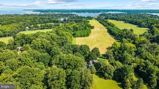 815 Cumberstone Rd, Harwood, MD 20776