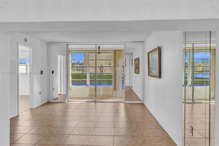 Plantation, FL Recently Sold Properties | Trulia