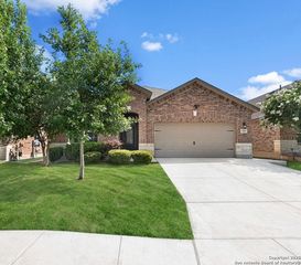 13813 Fredrick Hill, San Antonio, TX 78254