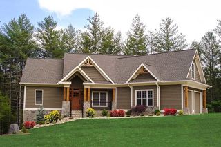 Hickory Run #104, Dickson, TN 37055