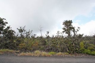 Bamboo Ln #14, Ocean View, HI 96737