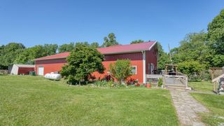 70535 Hopewell Rd, Cambridge, OH 43725