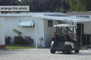 1316 Turkey Creek Dr NE, Palm Bay, FL 32905