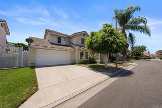 5542 Sun Ln, Bell Gardens, CA 90201