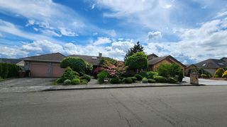 2736 NW 11th Ave, Camas, WA 98607