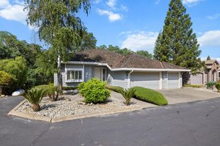 6817 Brisa Ln #3, Sloughhouse, CA 95683