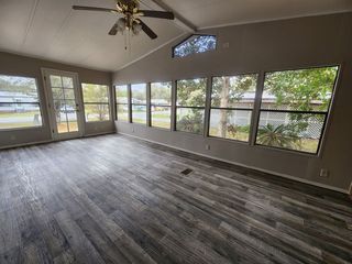 6542 SE 111th Pl, Belleview, FL 34420