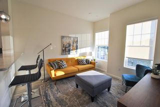 Apartments For Rent In Huntington Ny 26 Rentals Trulia Apartments For Rent In Huntington Ny 26 Rentals Trulia