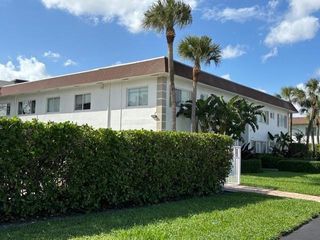 251 SE 6th Avenue #6, Pompano Beach, FL 33060
