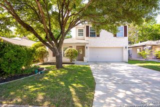 213 SOPHIA CIR, Boerne, TX 78006