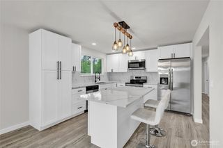 20002 208th Avenue SE, Renton, WA 98058