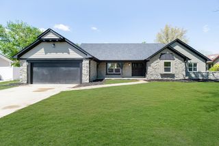 7612 Kilmer Ln, Indianapolis, IN 46256