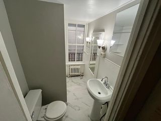 515 W  Princess St #3, York, PA 17401