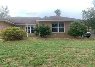 402 Windward Psge, Slidell, LA 70458