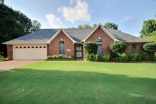 290 Scarletts Way, Collierville, TN 38017