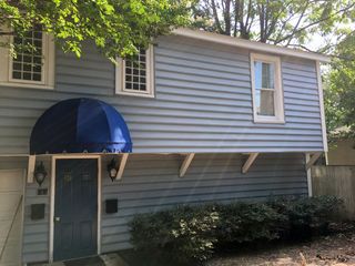 406 Maple St, Columbia, SC 29205