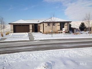 5545 W  White Hills Dr #277, Boise, ID 83714
